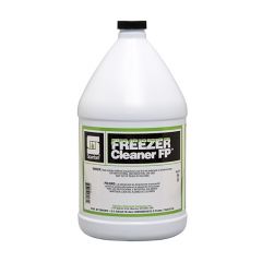 [*][*] FREEZER CLEANER FP 4/GAL 