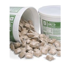 CONSUME DROP-IN-A-DRAINTREATMENT PACKS