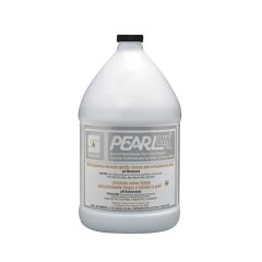 PEARLUX HAND AND BODY 55 GAL 