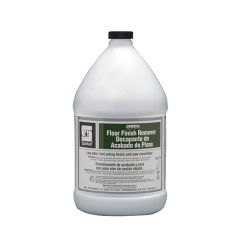 GREEN SOLUTIONS FLOOR FINISHREMOVER 4/GAL