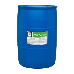 [*][*] PROVENTION ANTIMICROBIAL MEAT/POULTRY SOLUTION 55 GAL