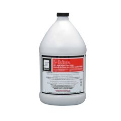 I SHINE HIGH SOLIDS FLOOR FINISH 4/GAL