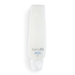 FOAMYIQ SIMPLE CLEAN 4/1250ML 