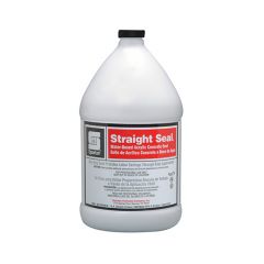STRAIGHT SEAL WATER BASE CONCRETE SEALER 5 GAL