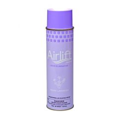 AIRLIFT XCELENTE ODOR ELIMINATOR HAND HELD AEROSOL