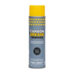 [*][*] CARBON AND GREASE REMOVER 12/20OZ