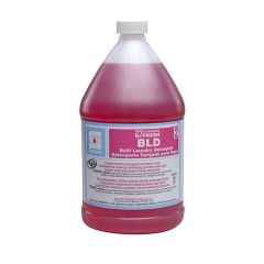 [*][*] CLF #2 BLD LAUNDRY ALL IN ONE DETERGENT 55 GAL