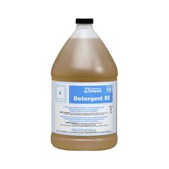 [*][*] CLF #23 SOLVENT ENHANCED DETERGENT 15 GAL