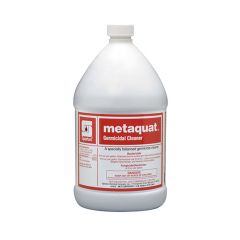 MAQUAT SANI FLOOR 25LB 