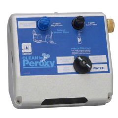 CLEAN BY PEROXY DISP E-GAP 