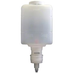 LITE'N FOAMY REPLACEMENT TANK/PUMP FITS PUSH DISP