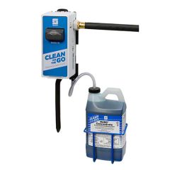 COG 2L CHEMICAL RACK 1 PRODUCT 