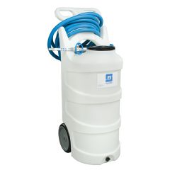 FOAM-IT 20 FOAM CLEANING SYSTEM PRODUCES UP TO 50 GALOF