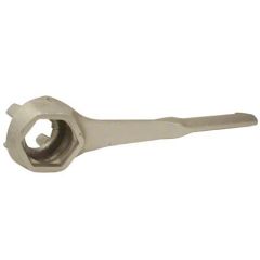 DRUM WRENCH 15GL/55GL ONLY 