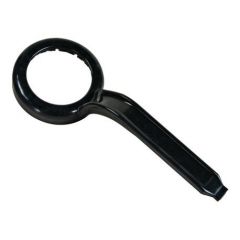 PAIL WRENCH 70MM (5GL BUCKET) 