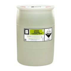 [*][*] CLF #17 XTREME LAUNDRY SOUR 55GL