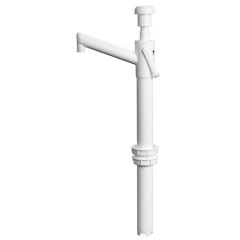 HD PAIL PUMP 1/EA 