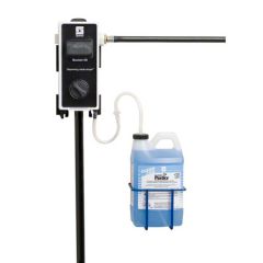 COG 4 PROD SINGLE 3.5 PGM  DISPENSER