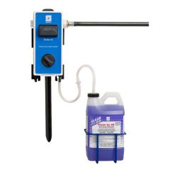 COG 4 PROD SINGLE 1PGM  DISPENSER