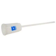 CLF PORTION AID 1-4OZ (GL CONT) 12/CS