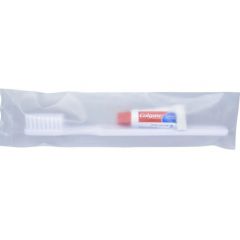 RDI TOOTHBRUSH COMBO PACK  144/CS