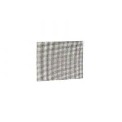 200CC GRIDDLE SCREEN 10/20 