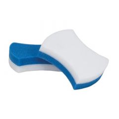 4004 EASY ERASING SPONGE 3x4 3/4