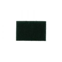 9650 SCOTCH-BRITE GEN PURP SCRUB PAD 2/40