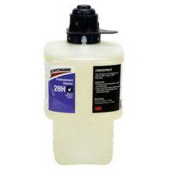 28H PRETREATMENT CLEANER TWIST-N-FILL 6/2L