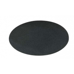 80 GRIT 20" ROUND SANDING  SCREEN 