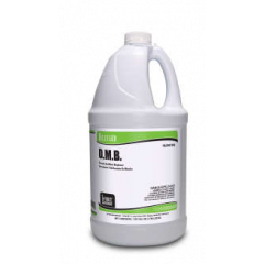 [*][*] I FORCE D.M.B. DESCALER AND  METAL BRIGHTENER 4/CS