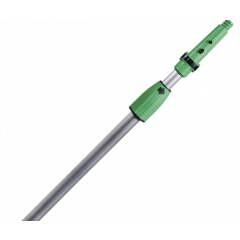 UNGER OPTILOC 2-SECTION  EXTENSION POLE 