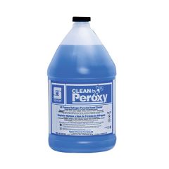 CLEAN BY PEROXY HYDROGENPEROXIDE ALL-PURPOSE