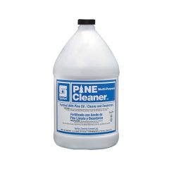 PINE MULTI PURPOSE CLEANER 4/GAL