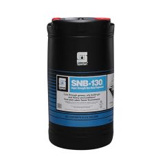 [*][*] SNB-130 SUPER STRENGTH DEGREASER 15 GAL