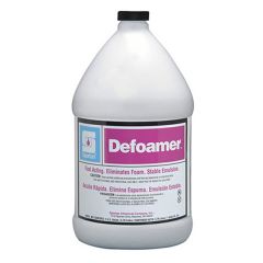 DEFOAMER RTU 4/GAL 