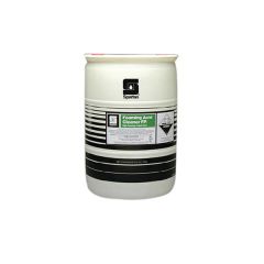 [*][*] FOAMING ACID CLEANER FP 55 GAL