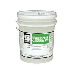 [*][*] FREEZER CLEANER FP 5 GAL 