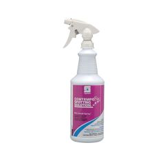 CONTEMPO H202 SPOTTINGSOLUTION 12/QT