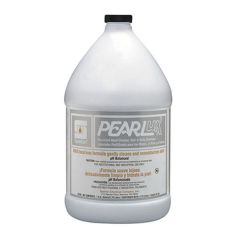 PEARLUX HAND SOAP 4/GAL 