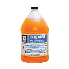 TRIBASE MULTI PURPOSE CLEANER 4/GAL