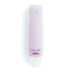 FOAMY IQ CRANBERRY ICE FOAMING HANDWASH DISPENSER 4/1250ML