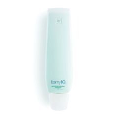 FOAMY IQ HEALTHCARE PERSONAL HANDWASH 4/1250ML