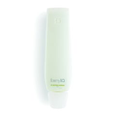 FOAMY IQ E2 HAND SOAP ANTIBACTERIAL FRAGRANCE-FREE