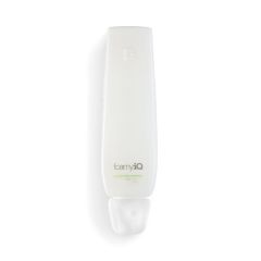 FOAMY IQ NON-ALCOHOL HAND SANITIZER 4/1250ML