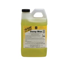 COG #8 DAMP MOP NEUTRAL FLOORCLEANER 4/2L