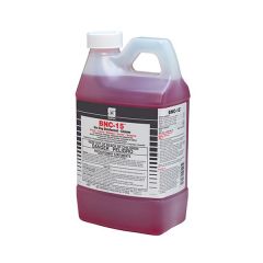 [*][*] COG BNC-15 NON-ACID DISINFECTANT 4/2L