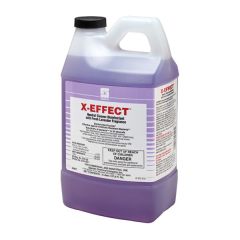 COG X-EFFECT NON-ALKALINE DISINFECTANT HIGH GLOSS FLOOR