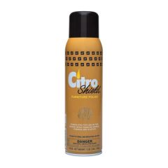 CITRO SHIELD FURNITURE POLISH 12/18OZ