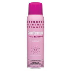 CONTEMPO FOAM CARPET REFRESHER 12/20OZ